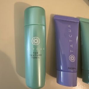 Tatcha